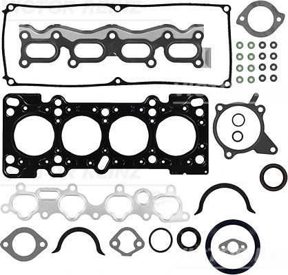 Full Gasket Kit, engine
